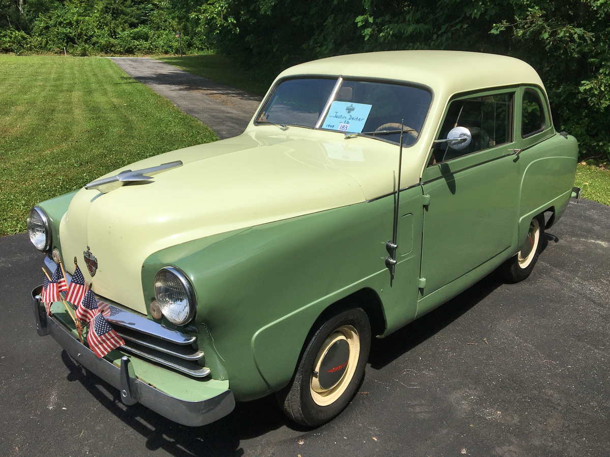 CD183 - Justin Deiter(PA) 1949 Sedan.jpeg